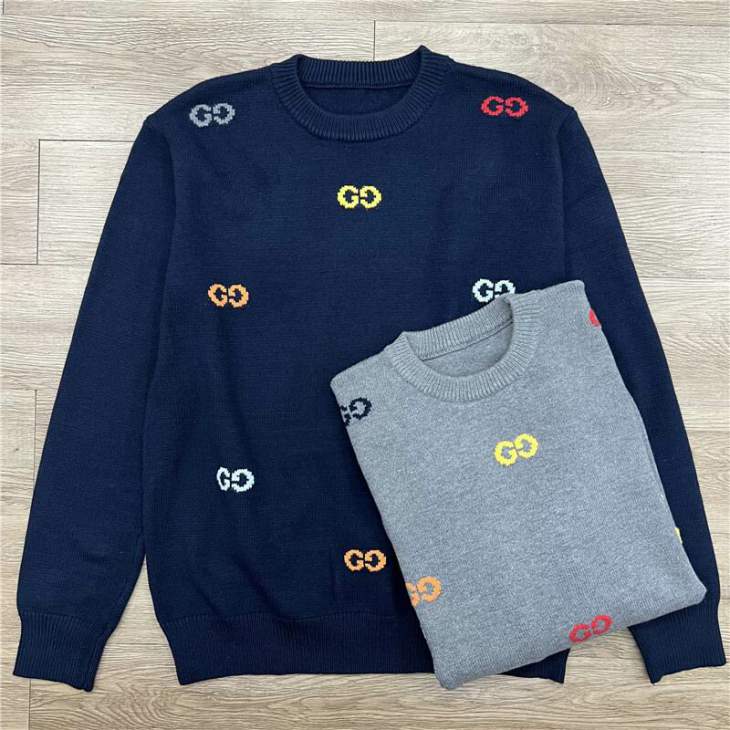 Picture of Gucci Sweaters _SKUGucciS-2XLcptx116645989